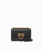 Borsa piccola a spalla Love Bag One Simply - | Pinko