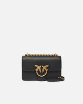 Kleine Umhängetasche Love Bag One Simply - | Pinko