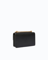 Borsa piccola a spalla Love Bag One Simply - Nero | Pinko