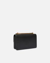 Mini Love Bag One Simply - | Pinko