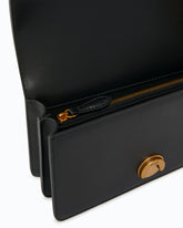 Borsa piccola a spalla Love Bag One Simply - Nero | Pinko