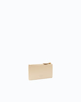 Porte-cartes zippé - | Pinko