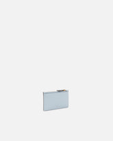 Porta carte con zip - | Pinko