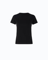 T-shirt με λογότυπο Love Birds - | Pinko