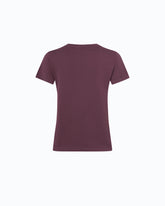 T-shirt con logo Love Birds - | Pinko