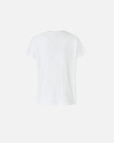 T-shirt mini logo PINKO - | Pinko
