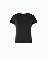 T-shirt con logo PINKO - | Pinko