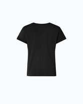 T-shirt con logo PINKO - | Pinko