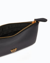 Classic Flat Love Bag Simply - | Pinko