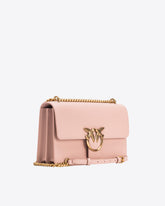 Sac bandoulière moyen Love Bag One Simply - | Pinko