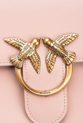 Sac bandoulière moyen Love Bag One Simply - | Pinko