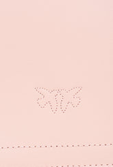 Sac bandoulière moyen Love Bag One Simply - | Pinko