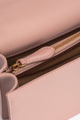 Medium shoulder bag Love Bag One Simply - | Pinko