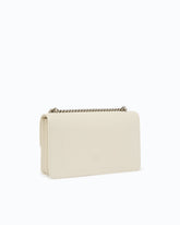Medium shoulder bag Love Bag One Simply - | Pinko