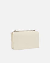 Sac bandoulière moyen Love Bag One Simply - | Pinko