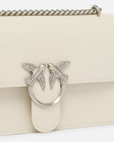 Sac bandoulière moyen Love Bag One Simply - | Pinko