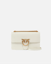 Borsa a tracolla media Love Bag One Simply - | Pinko