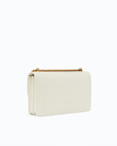 Bolso mediano bandolera Love Bag One Simply - | Pinko