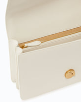 Bolso mediano bandolera Love Bag One Simply - | Pinko