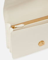 Medium shoulder bag Love Bag One Simply - | Pinko