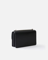 Borsa a tracolla media Love Bag One Simply - | Pinko