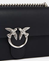 Borsa a tracolla media Love Bag One Simply - | Pinko