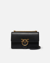 Medium shoulder bag Love Bag One Simply - | Pinko