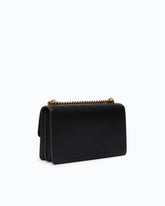 Borsa a tracolla media Love Bag One Simply - | Pinko