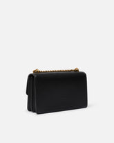 Borsa a tracolla media Love Bag One Simply - | Pinko
