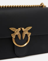 Borsa a tracolla media Love Bag One Simply - | Pinko