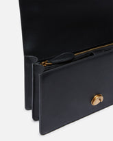 Borsa a tracolla media Love Bag One Simply - | Pinko