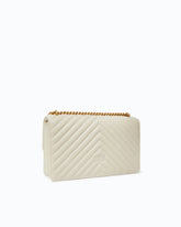 Sac bandoulière moyen Love Bag One Chevron - | Pinko