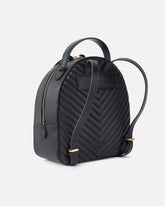 Zaino Love Backpack - | Pinko