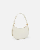 Borsa piccola a spalla Love Bag Half Moon Simply - | Pinko