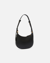 Baby borsa a spalla Half Moon in pelle - | Pinko