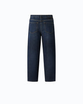 Jeans balloon fit - | Pinko