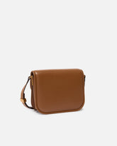 Sac moyen à épaule Love Bag Box en cuir nappa - | Pinko