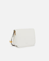 Medium shoulder bag Love Bag Box in nappa leather - | Pinko