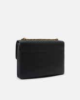 Grand sac souple à bandoulière Love Bag - | Pinko