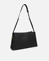 Borsa a tracolla One, Two, Three Bag con tre scomparti - | Pinko
