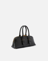 Borsa piccola a mano Escape Bag in pelle - | Pinko