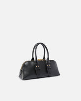 Borsa piccola a mano Escape Bag in pelle - | Pinko