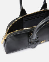 Borsa piccola a mano Escape Bag in pelle - | Pinko