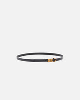 Ceinture avec logo PINKO 1,2 cm - | Pinko