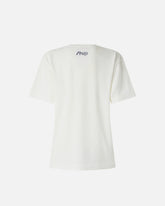 T-shirt con sirena Pinko Colada - | Pinko