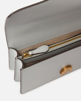 Borsa a tracolla piccola Love Bag One in pelle - | Pinko