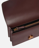 Borsa a tracolla piccola Love Bag One in pelle - | Pinko