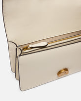 Borsa a tracolla piccola Love Bag One in pelle - | Pinko