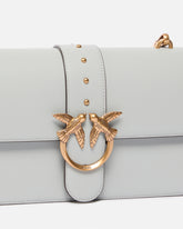 Borsa a mano media Love Bag One in pelle - | Pinko