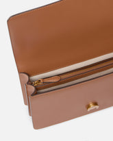 Borsa a mano media Love Bag One in pelle - | Pinko